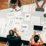 healthcare reputation management crisis