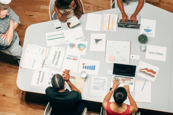 healthcare reputation management crisis
