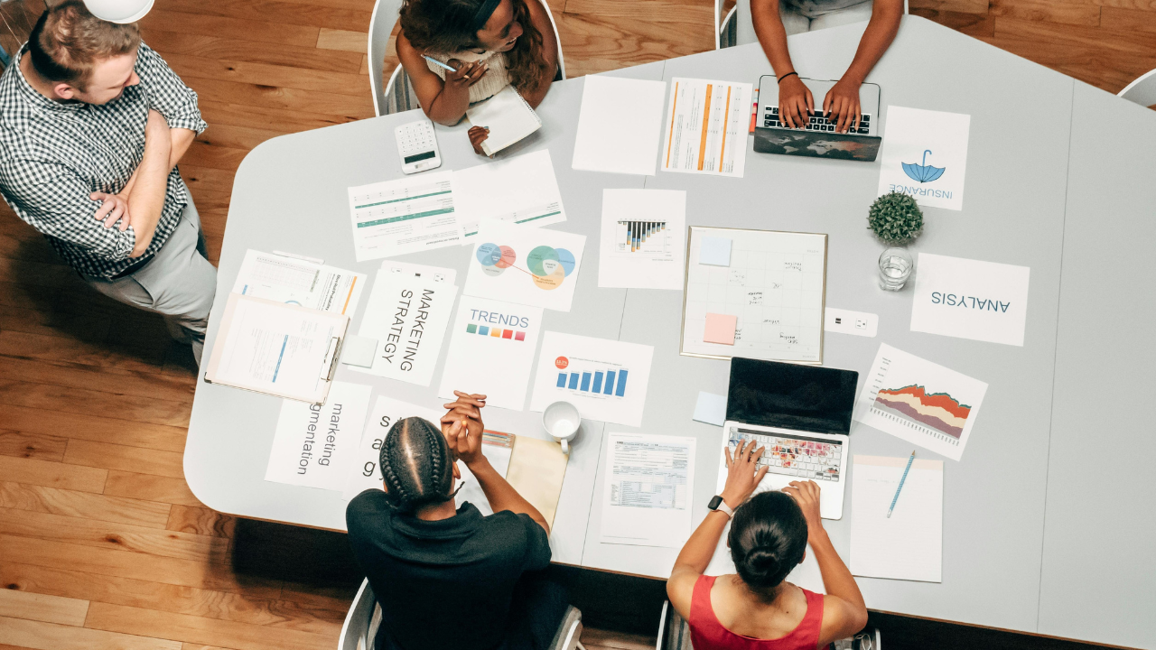 healthcare reputation management crisis